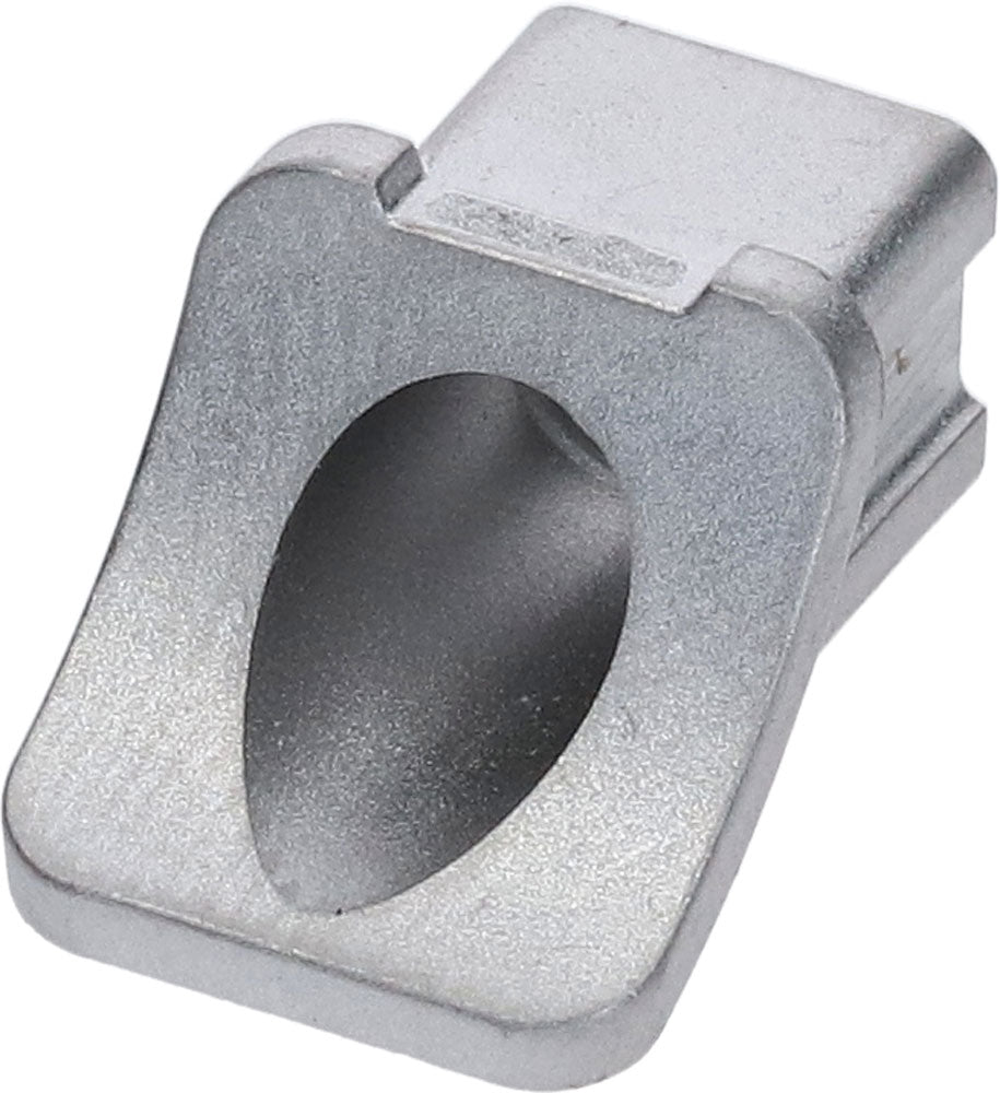 Shimano integration nut for sl-m8130-i m8100-i m7100-i m6100-i m5100-i m4100-i