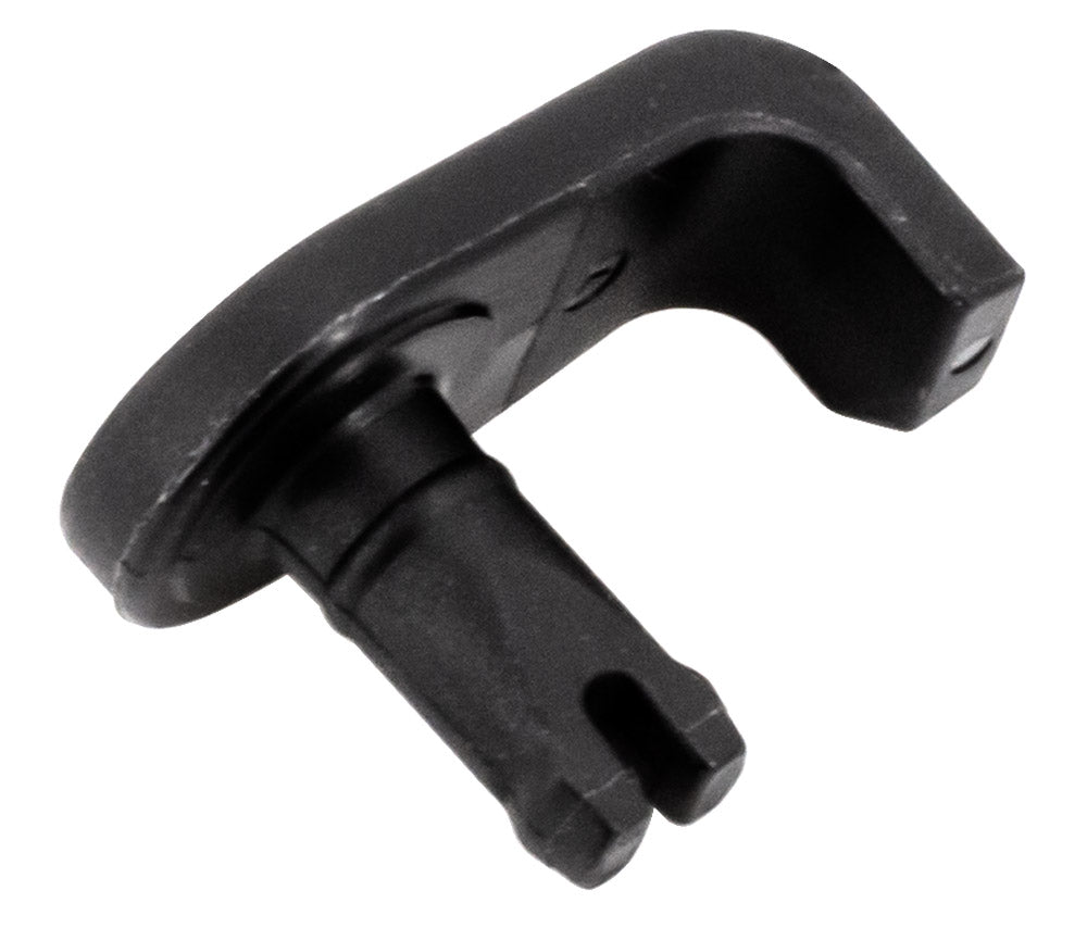 Shimano stay cable for rd-r9250 rd-r8150 rd-r7150 rd-rx825