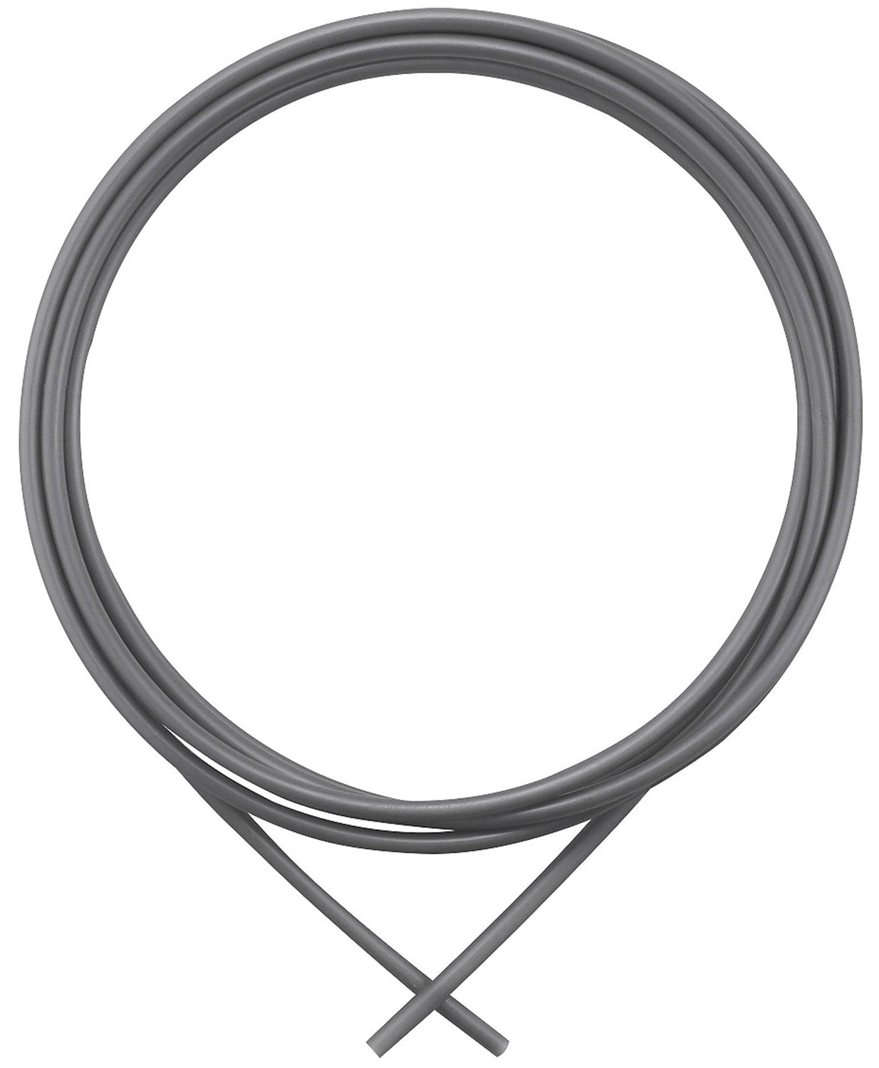 Shimano teflon-cable liner for schift- brake wires 1800mm