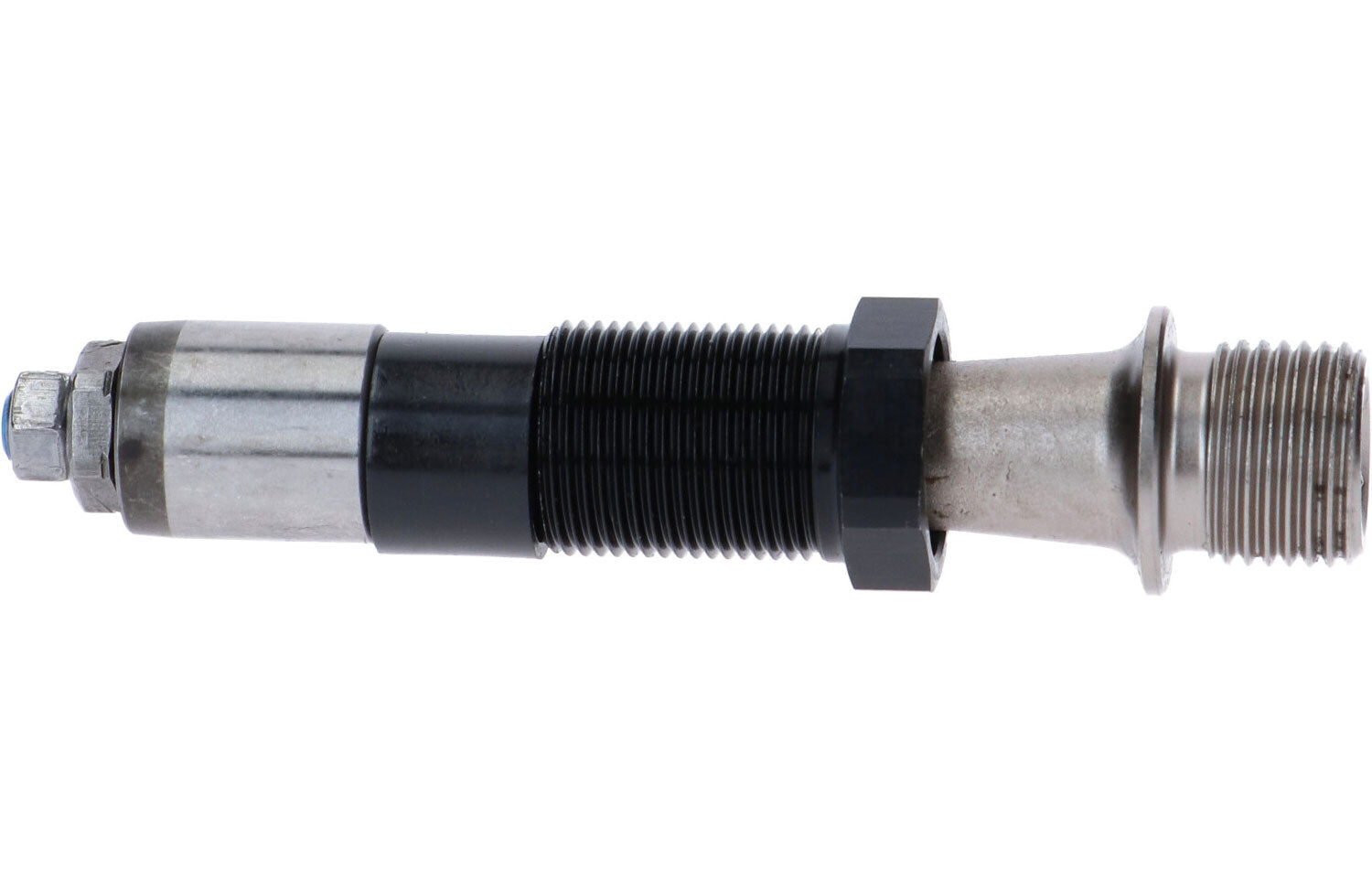 Shimano pedal axle complete for xt pd-m8120 | links