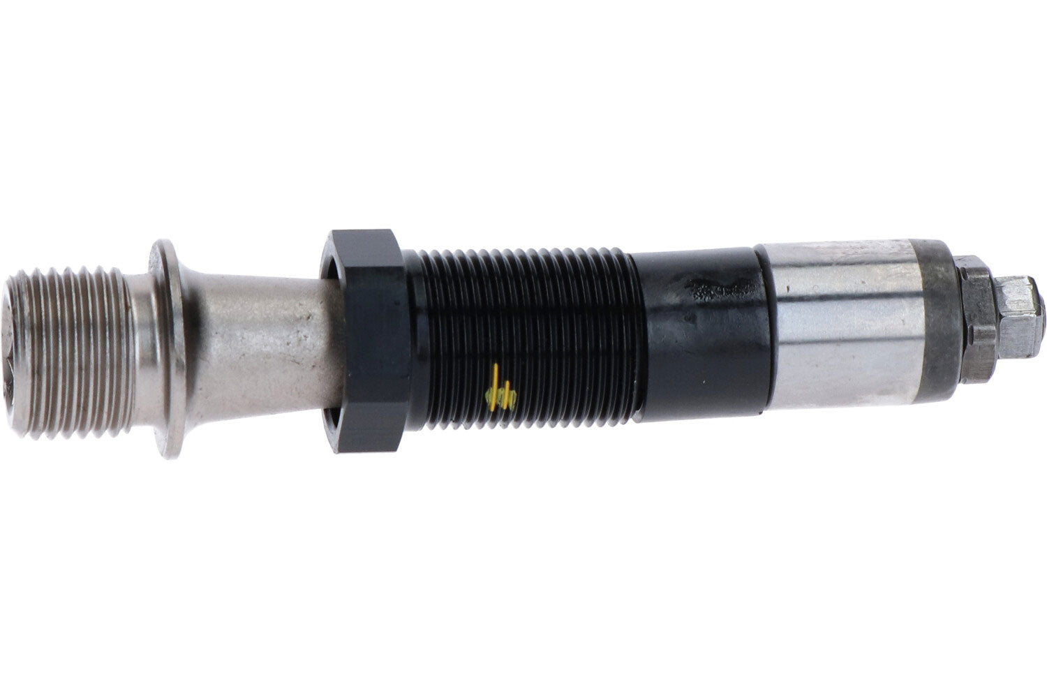 Shimano pedal axle complete for xt pd-m8120 | links