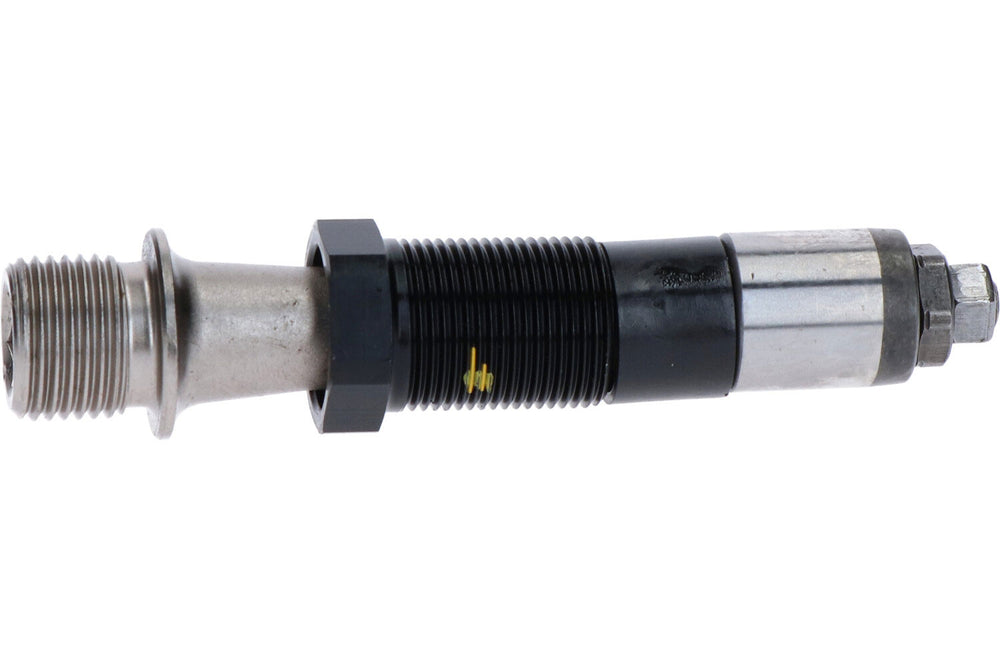 Shimano pedal axle complete for xt pd-m8120