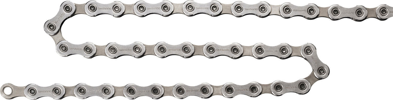 Shimano cn-hg601 11-speed chain