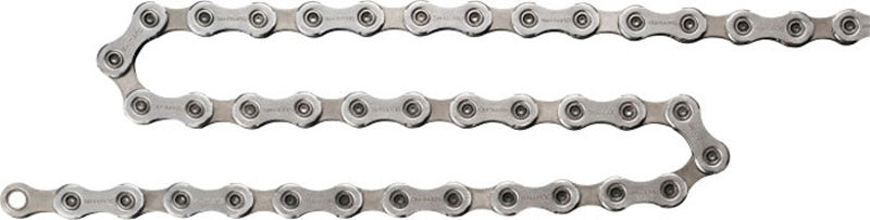 Shimano ketting deore xt cn-hg701 chain shim.deore xt cn-hg701 11sp 138 links