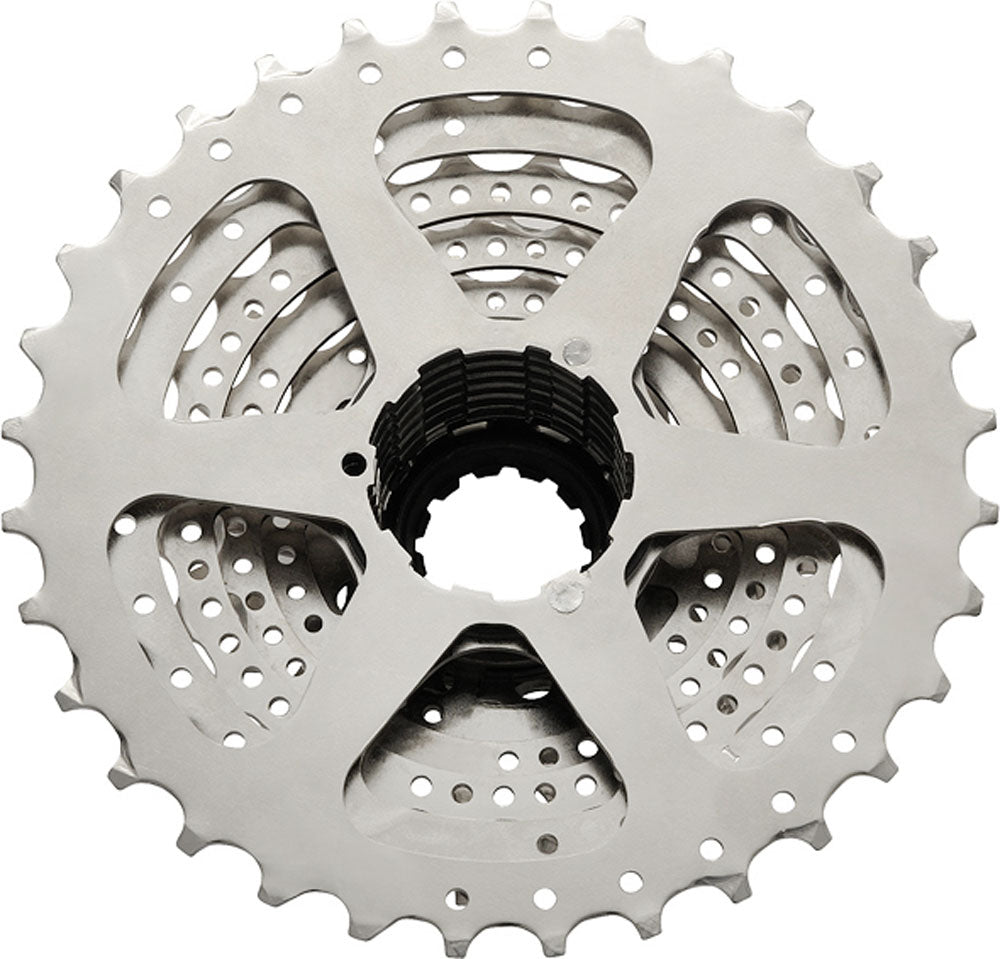 Shimano Acera CS-HG41 11-32 8 speed