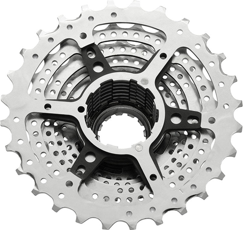 Shimano Alivio CS-HG51 11-28 8 speed