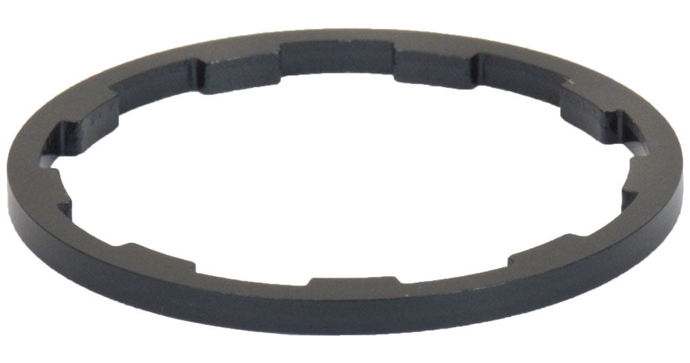 Shimano sprocket spacer 2.18 mm for cs-m8000 cs-9000 r9100