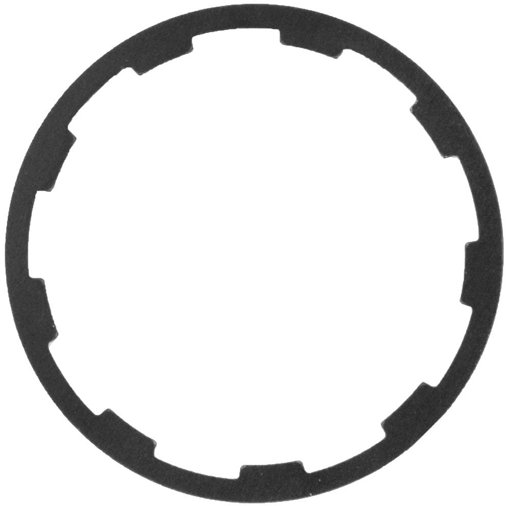 Shimano sprocket spacer 2.18 mm for cs-m8000 cs-9000 r9100