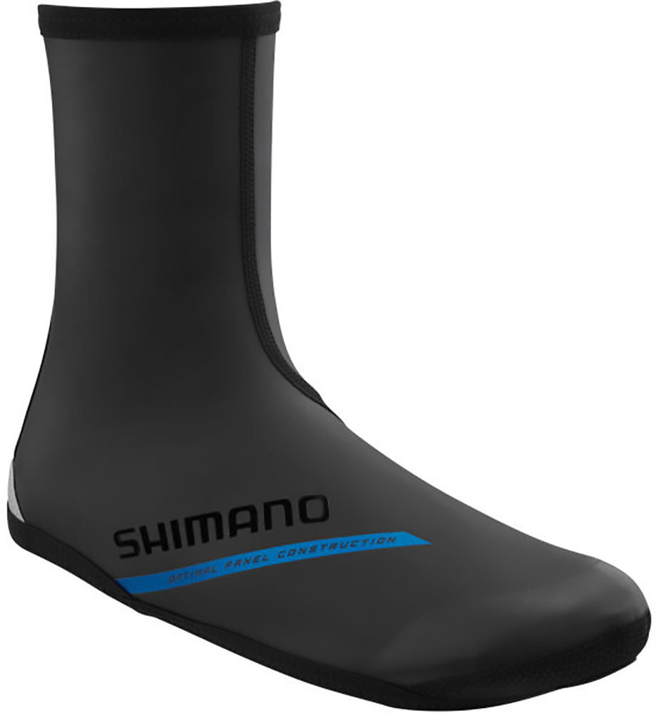 Shimano dual fit thermal - overshoes | m (40-41)