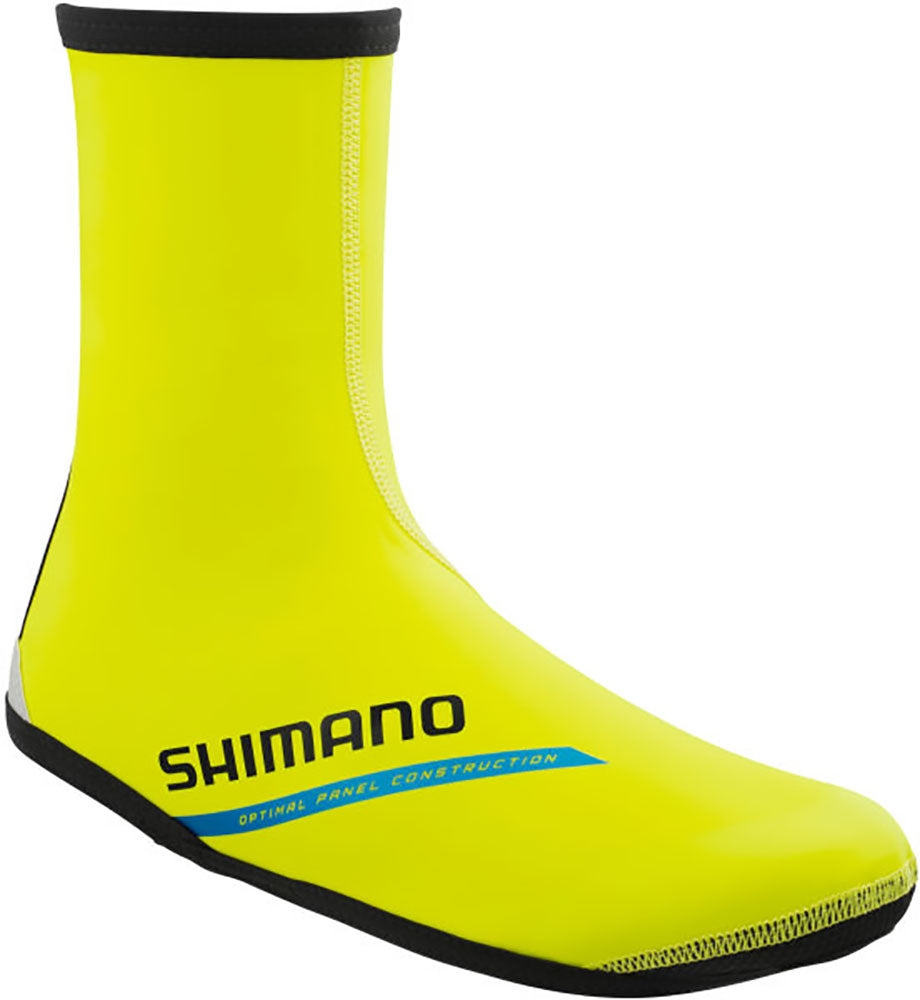 Shimano dual fit thermal - overshoes | m (40-41)