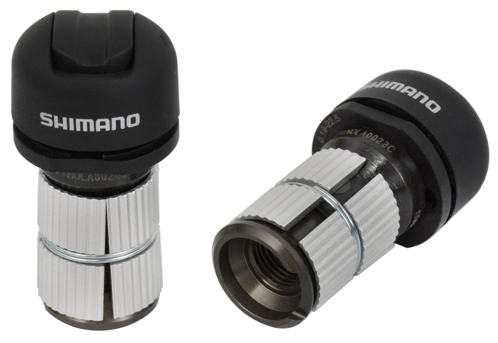 Shimano dura ace di2 sw-r9160 11-speed shifting switch