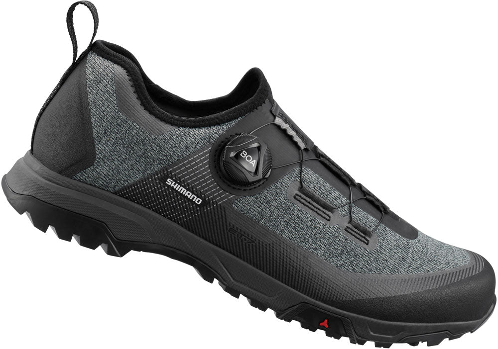 Shimano sh-et701 - e-bike shoes | 42