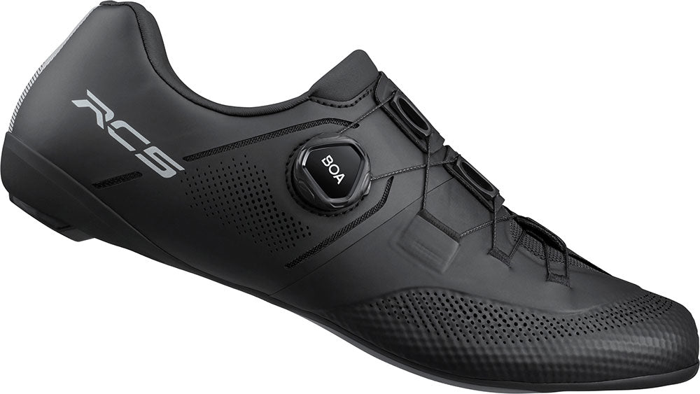 Shimano sh-rc503 - road bike shoes | 43
