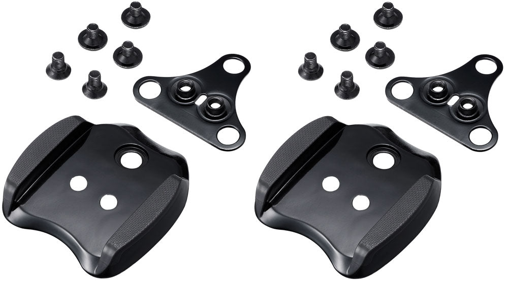Shimano spd cleat adapter sm-sh41