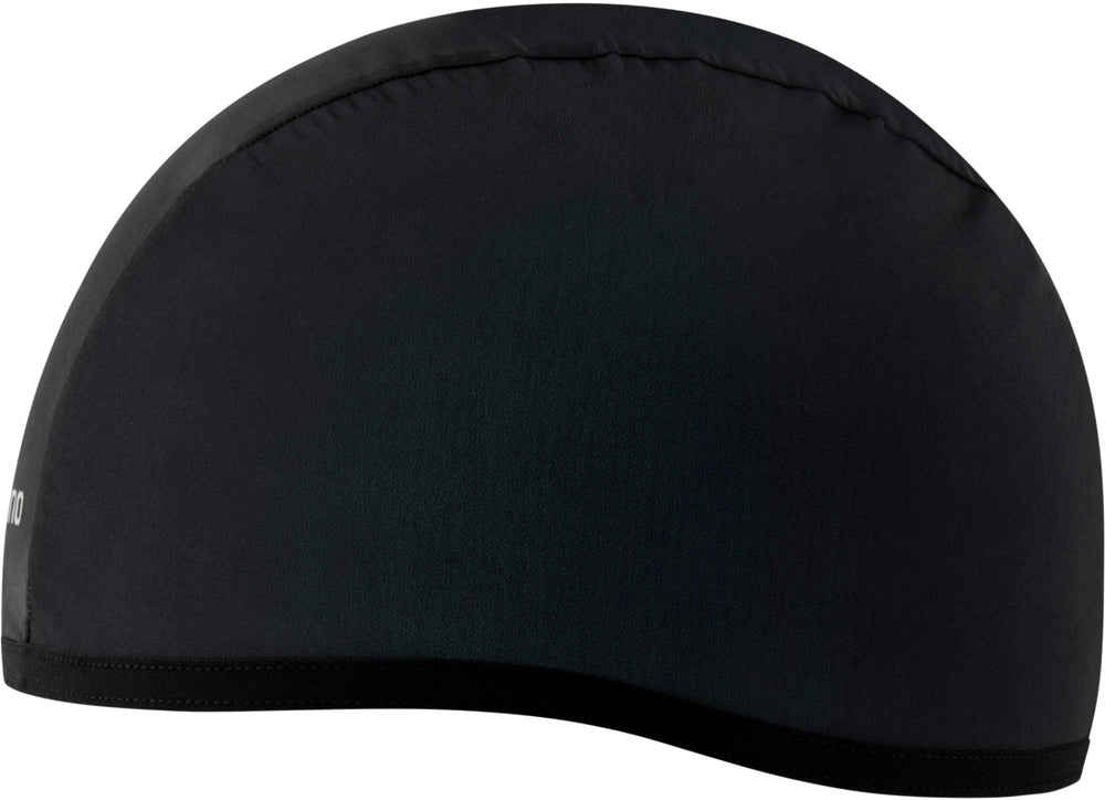 Shimano helmet cover