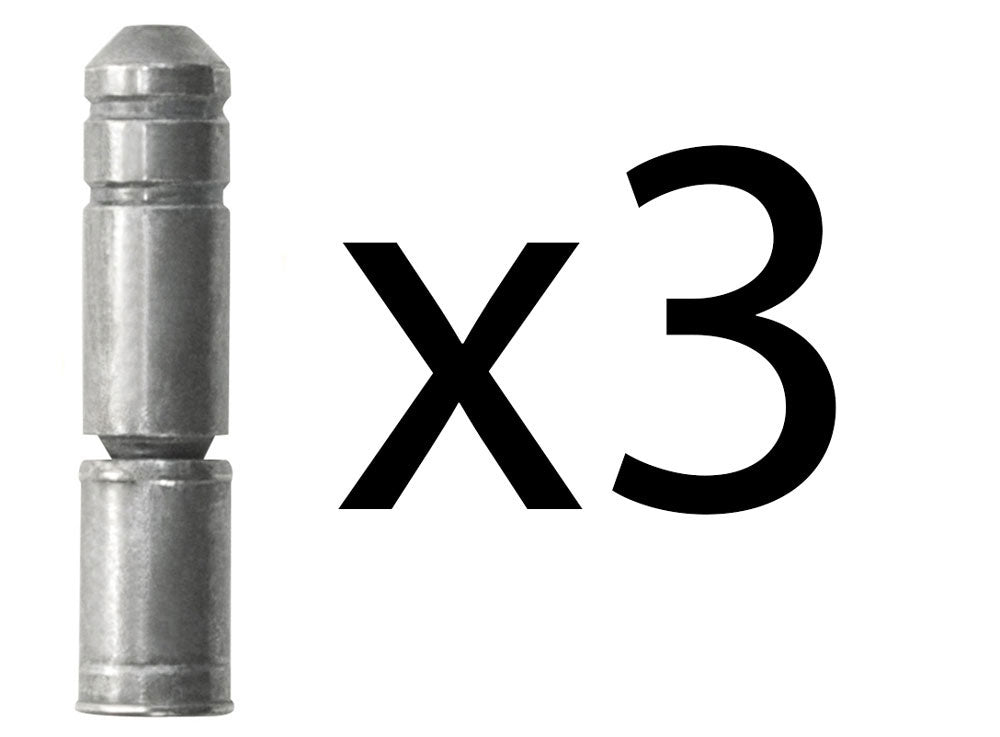 Shimano 10-speed chain connecting pin