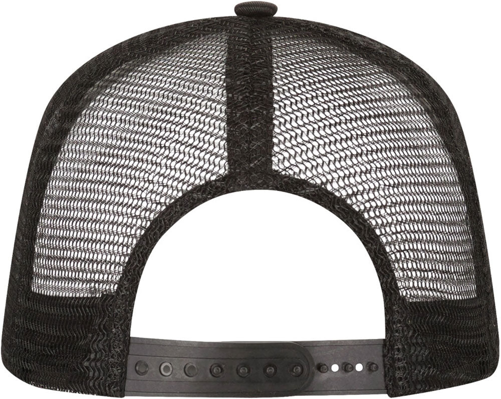 Shimano trucker cap - cap