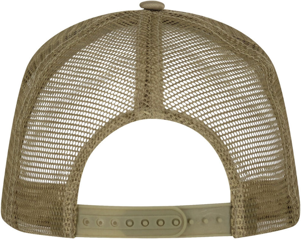 Shimano trucker cap - cap