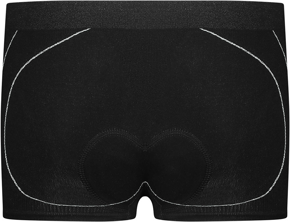 Shimano vertex liner - women's inner pants with pad