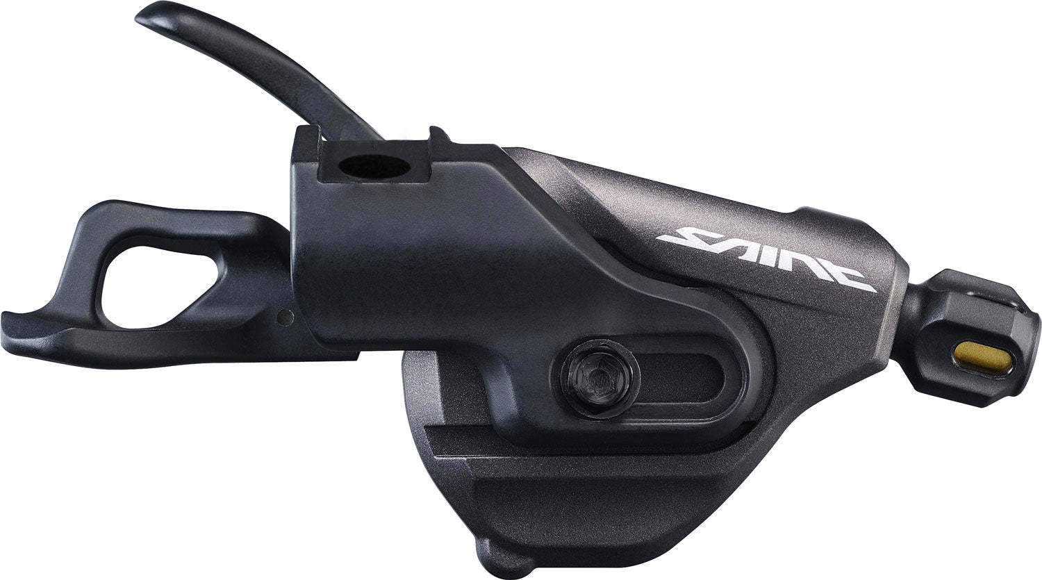 Shimano saint sl-m820 i-spec b 10-speed shifter right