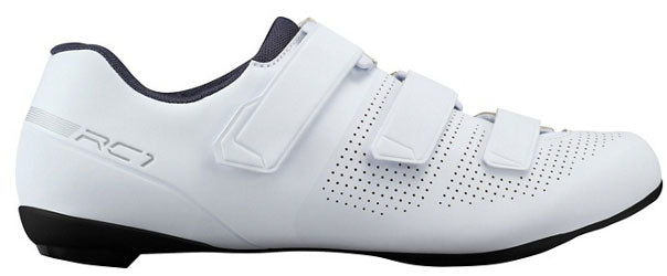 Shimano sh-rc102 - road bike shoes | 42