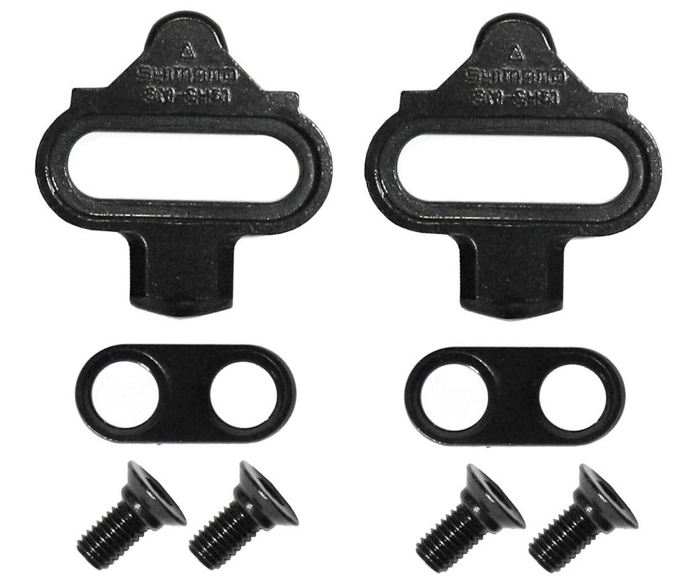 Pédalier BMX Shimano PD-MX70