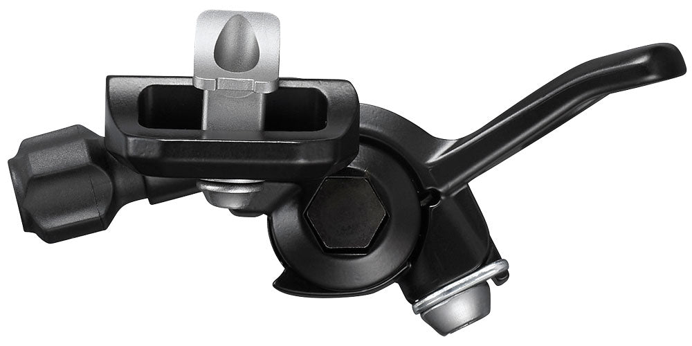 Shimano sl-mt500 i-spec ev lever for dropper post