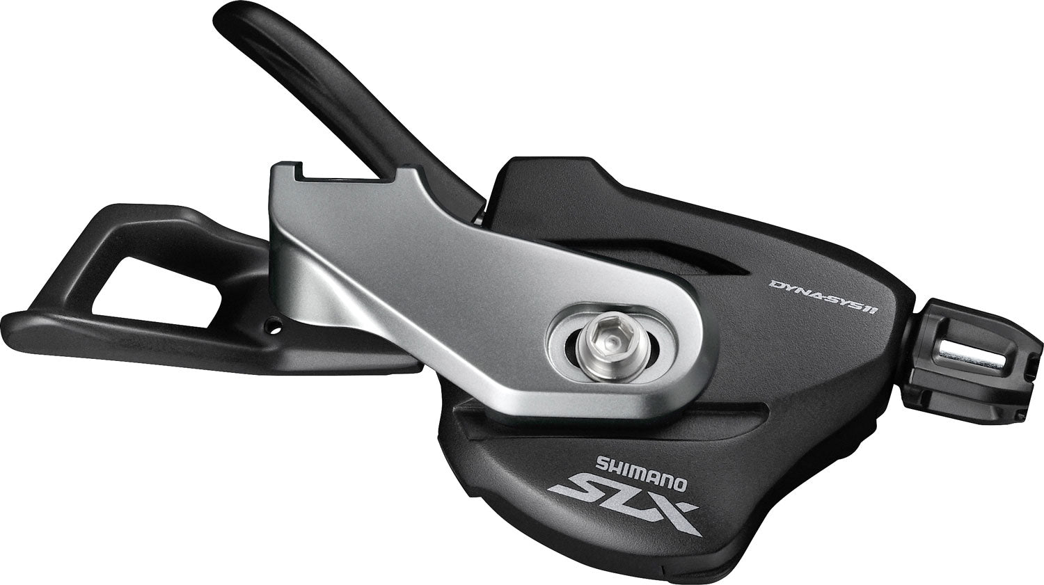 Shimano slx sl-m7000 i-spec b 11-speed shift lever right