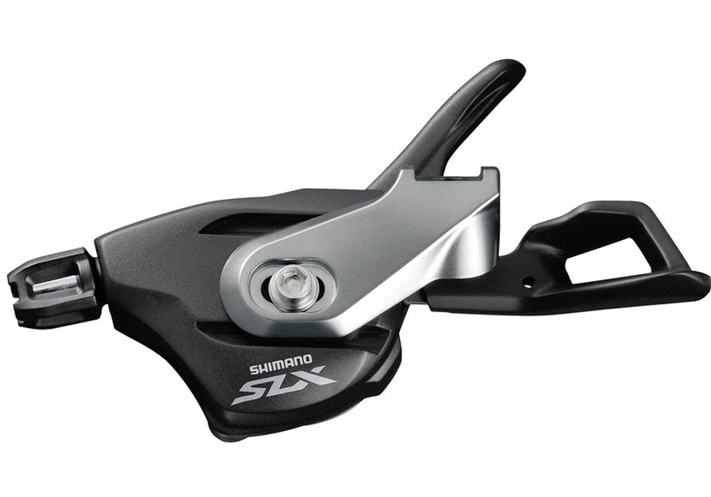 Shimano slx sl-m7000 i-spec b 2 3-speed shift lever left