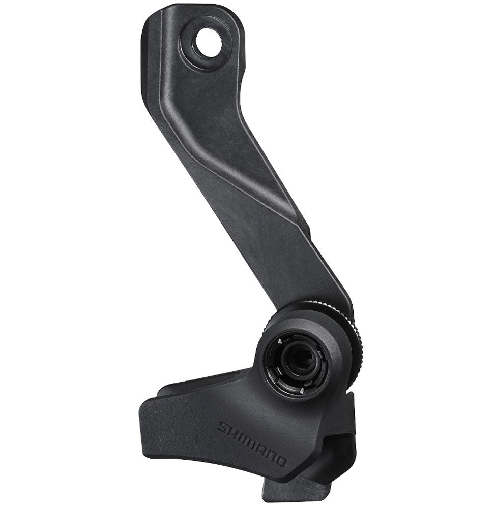 Shimano chain guide
