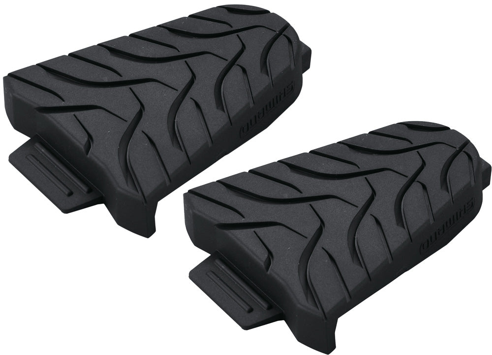 Shimano sm-sh45 protective cap for spd-sl cleats
