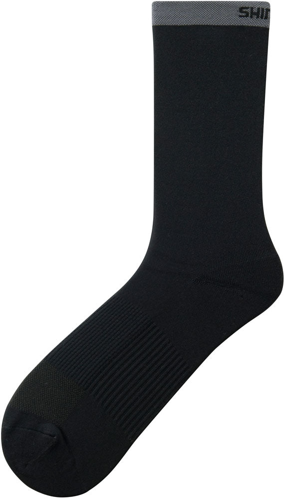 Shimano original tall - socks