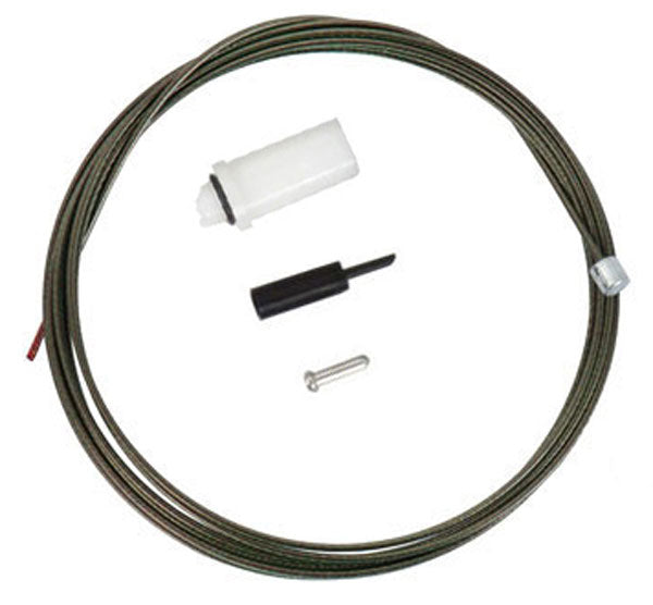 Shimano tiagra st-4720 10-speed sti dual control right