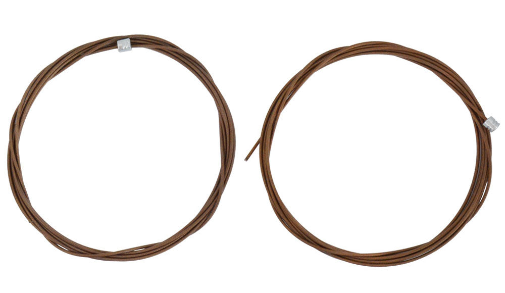 Shimano ultegra st-r8000 2x11-speed sti dual control set