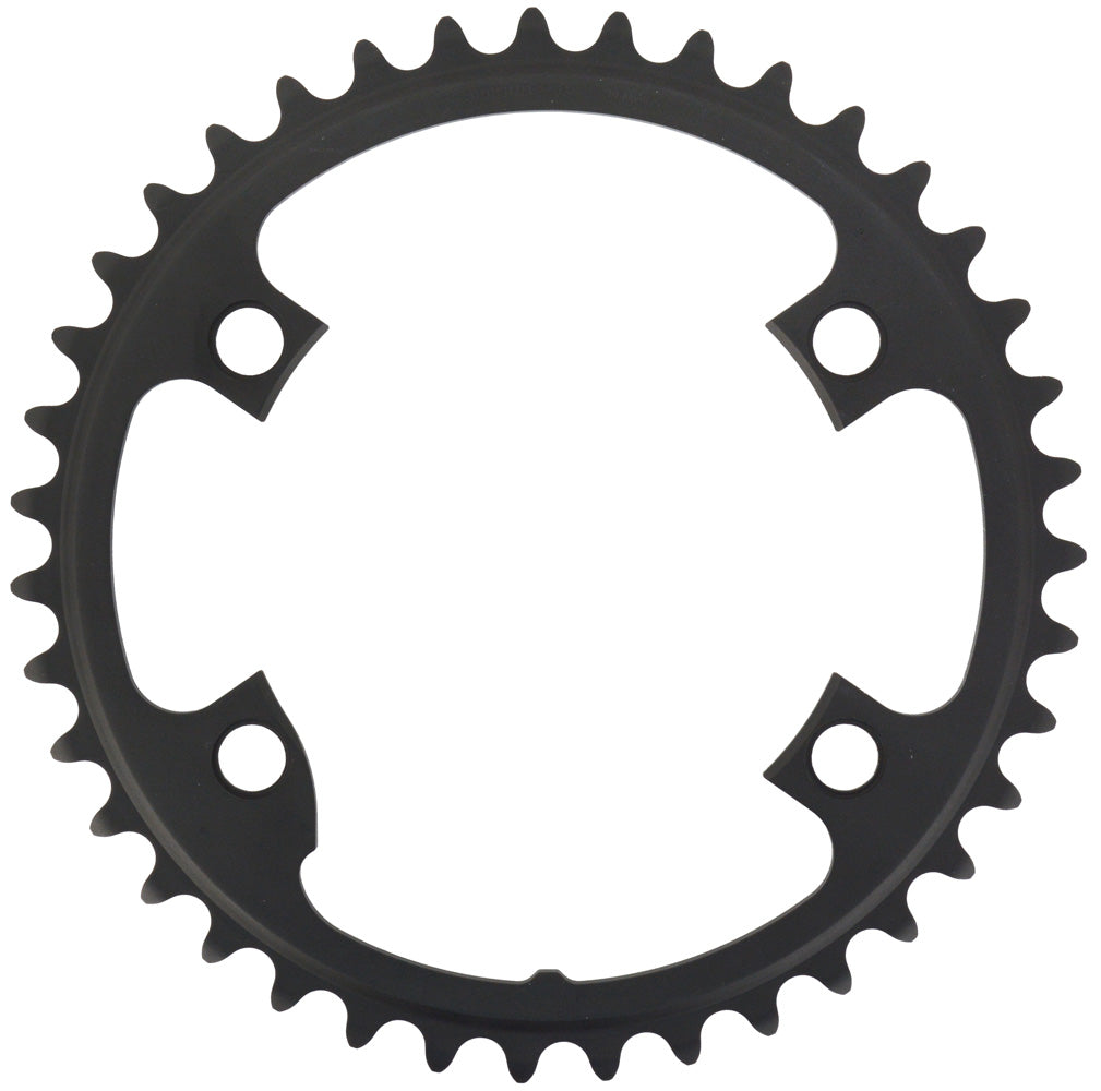 Shimano kettingblad Ultegra 11V 53T Y1W898040 FC-R8000