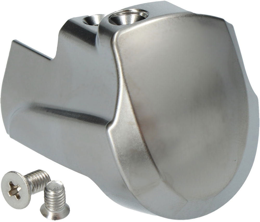 Shimano ultegra st-6800 name plate right