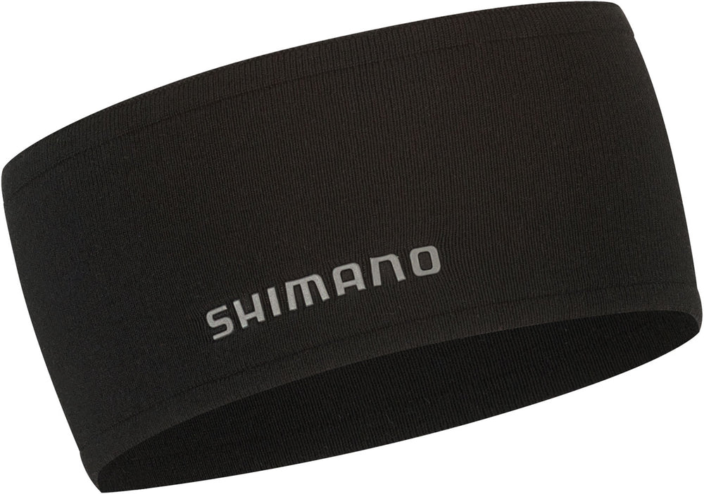 Shimano uru - headband