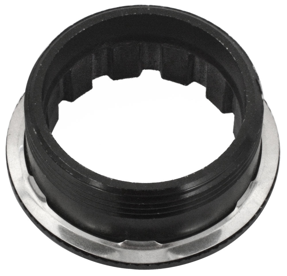 Shimano sluitring 12v cassette 12t cs-m9100