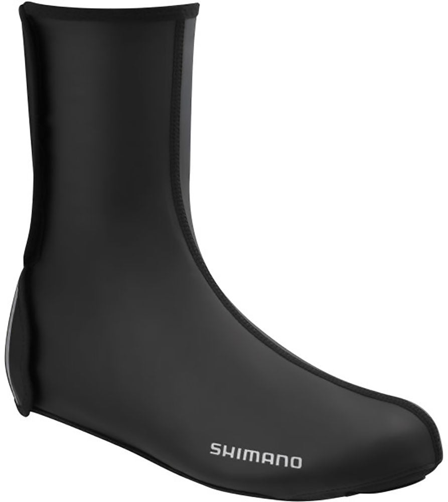Shimano waterproof - overshoes