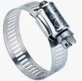 Bofix slangklem 3 16 - 8-16mm (10 stuks)