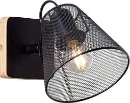 CH0403A Miroir Mirage Minor gauche