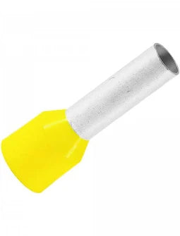 KMC MissingLink X10 R Zilver EPT - 10 speed fietsketting - 40 stuks