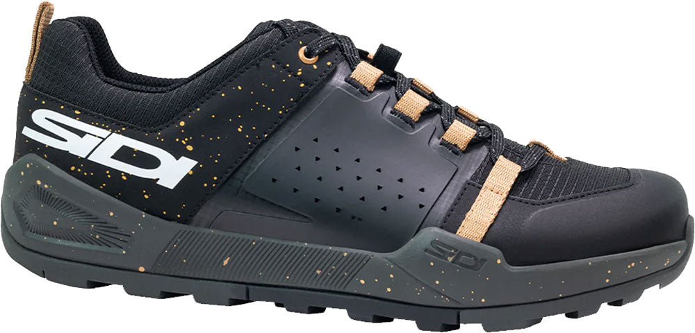Sidi atomus - mtb shoes | 37