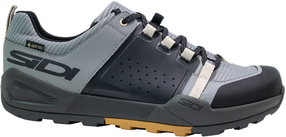 Sidi atomus gtx - mtb shoes | 41
