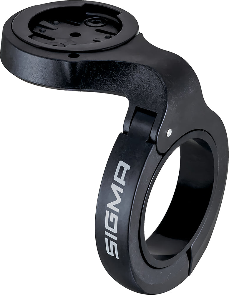 Sigma rox 4.0 endurance sensor set navigation computer