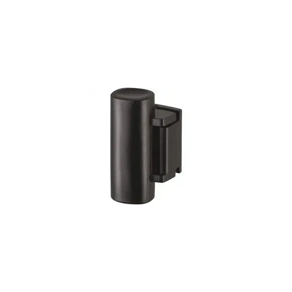 sigma magnet set