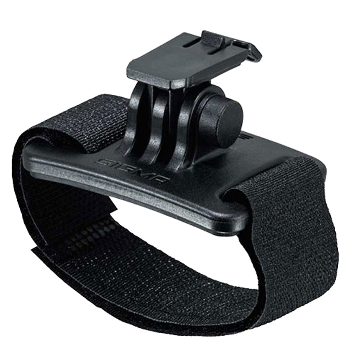 Sigma helmhouderset buster 150 400 800 1100 aura 100 link 00153