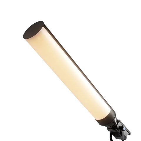 Sirui luchtslang opblaasbare softbox air120 120 cm