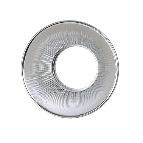 Sirui reservereflector