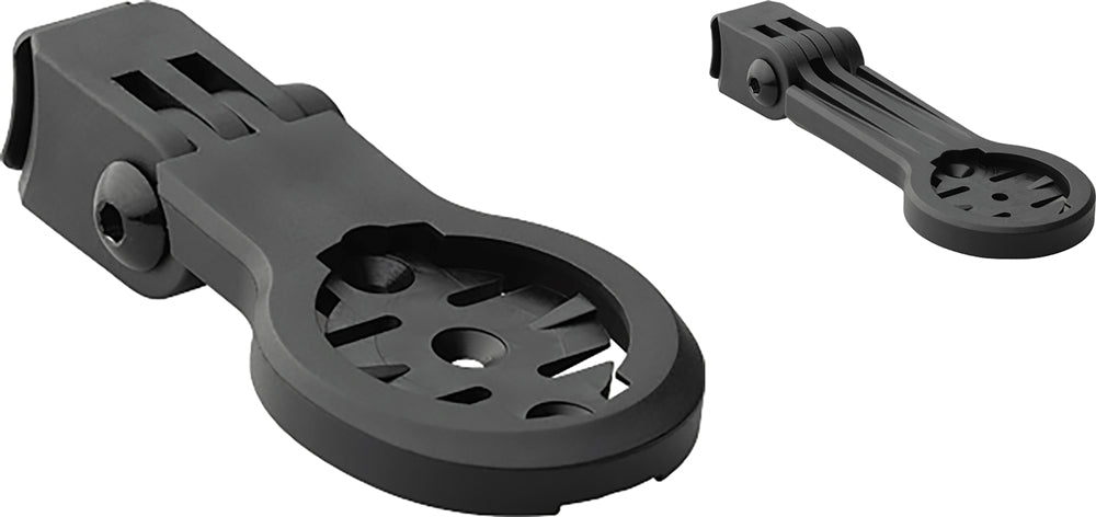 Sixpack racing garmin adapter for gravel stem | garmin lang